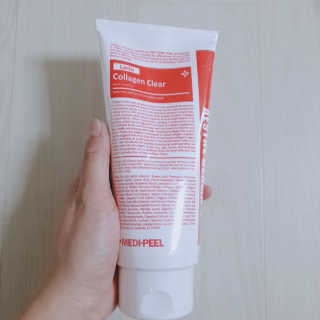 클로이는여행중님이 올린 리뷰 사진 2