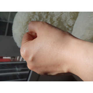HeejinNamgung님이 올린 리뷰 사진 3