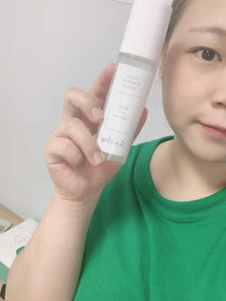 d응이님이 올린 리뷰 사진 1