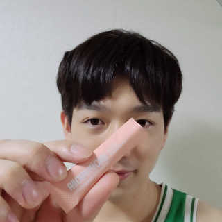 왕좌늼님이 올린 리뷰 사진 3