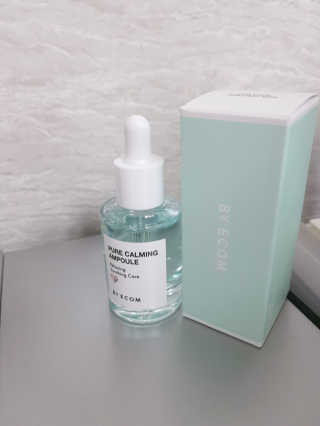 cosnbeauty님이 올린 리뷰 사진 2