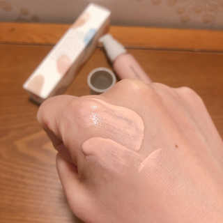 김멋쪄님이 올린 리뷰 사진 3