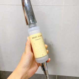 달달쭈니님이 올린 리뷰 사진 2