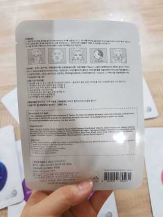 엘리님이 올린 리뷰 사진 3