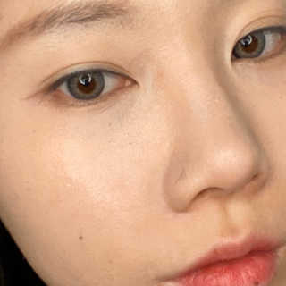 김현지님이 올린 리뷰 사진 3