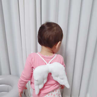 오늘도맑음님이 올린 리뷰 사진 2