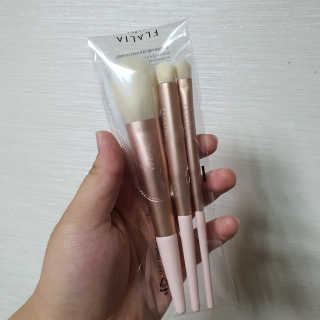 테태테님이 올린 리뷰 사진 2