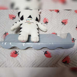 보리네님이 올린 리뷰 사진 2