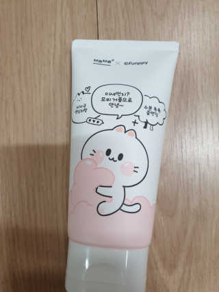 성디니님이 올린 리뷰 사진 2