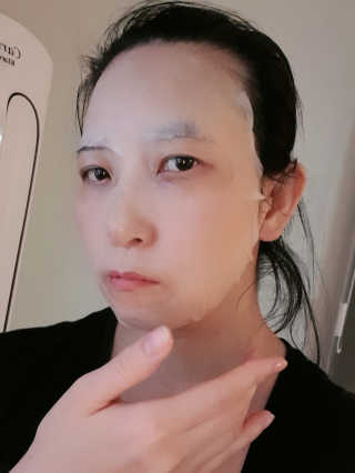연서러블리님이 올린 리뷰 사진 4