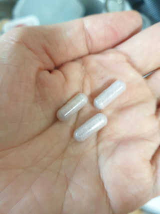 다슬57님이 올린 리뷰 사진 3