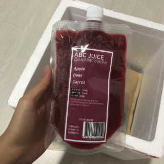 옥슈슈당님이 올린 리뷰 사진 2