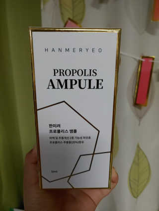 스파크소다님이 올린 리뷰 사진 1