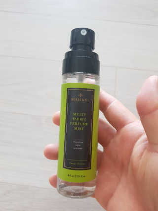 Michael님이 올린 리뷰 사진 3