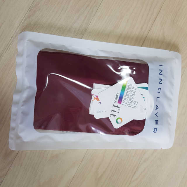 무봉제드로즈_스포츠 리뷰 사진