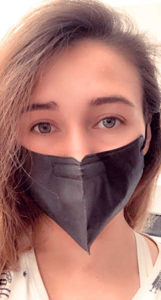 PaulaLLano님이 올린 리뷰 사진 1