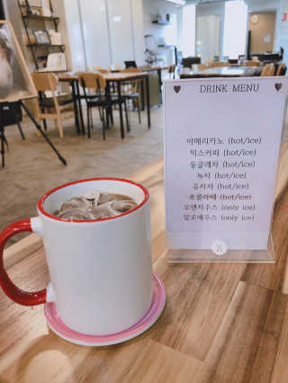 얄라챠꾸님이 올린 리뷰 사진 3