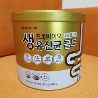 임토리님이 올린 리뷰 사진 1