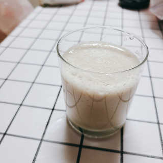 J.영원한별님이 올린 리뷰 사진 1