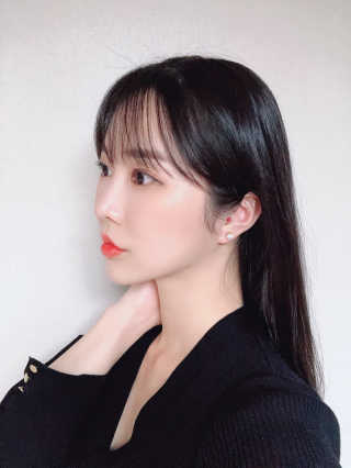 설레나님이 올린 리뷰 사진 1