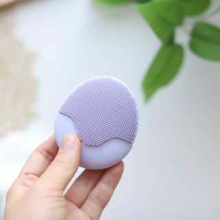 jihye님이 올린 리뷰 사진 3
