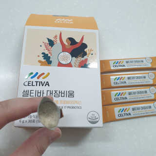 눤원님이 올린 리뷰 사진 3
