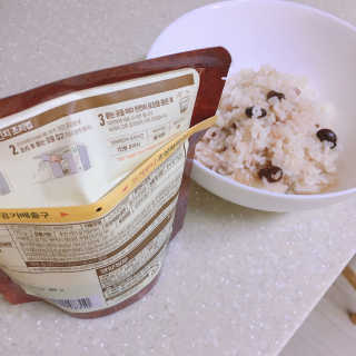 거져줄께잘사가님이 올린 리뷰 사진 3