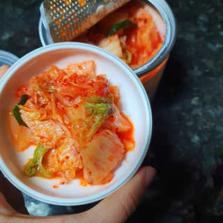 주렁님이 올린 리뷰 사진 2