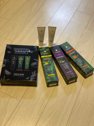 칸쵸님이 올린 리뷰 사진 2