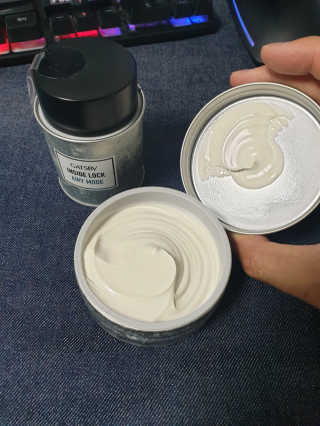황상선님이 올린 리뷰 사진 3