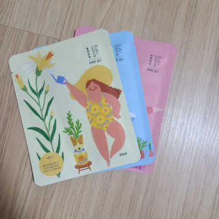 쯔연님이 올린 리뷰 사진 3