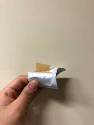 타조님이 올린 리뷰 사진 4