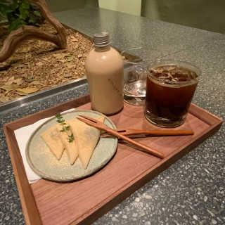 yeooony님이 올린 리뷰 사진 2