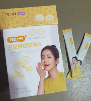 친친님이 올린 리뷰 사진 2
