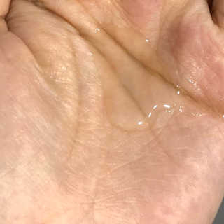 정유리님이 올린 리뷰 사진 3