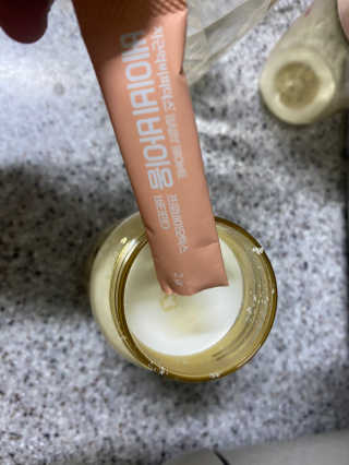 구힘찬님이 올린 리뷰 사진 3