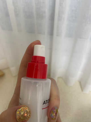 설블리맘님이 올린 리뷰 사진 3