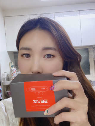 정봐기린님이 올린 리뷰 사진 3