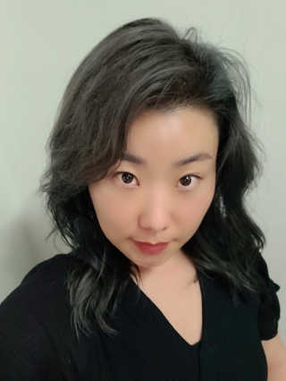은지님이 올린 리뷰 사진 2