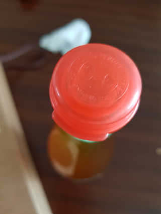 솔마미님이 올린 리뷰 사진 3