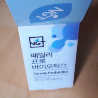 뷰님이 올린 리뷰 사진 2