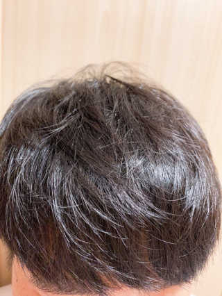 짧은다리배뽈똑님이 올린 리뷰 사진 2