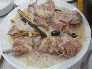 텃새님이 올린 리뷰 사진 2