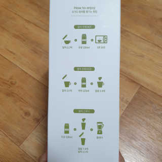 하츠하루님이 올린 리뷰 사진 4