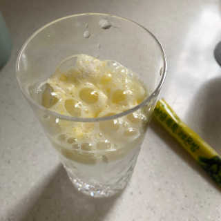 최르니님이 올린 리뷰 사진 4