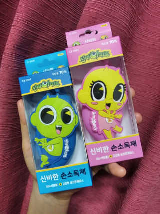 슈가플럼님이 올린 리뷰 사진 1