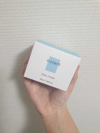 아로마님이 올린 리뷰 사진 1