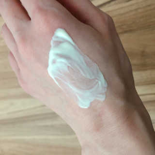 현민김님이 올린 리뷰 사진 2