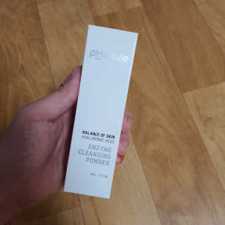 뭉문뭉님이 올린 리뷰 사진 1