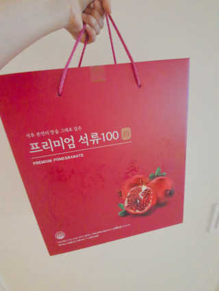 인스타(__180226)맞팔할게요💗님이 올린 리뷰 사진 2